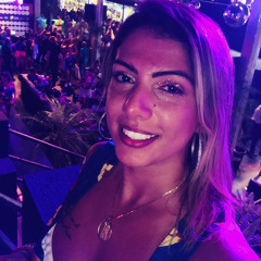 Elisangela Rabatine