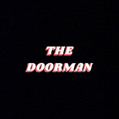 The Doorman’s avatar