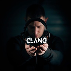 clanc