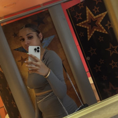 miamxla