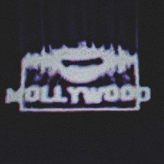 MOLLYWOOD