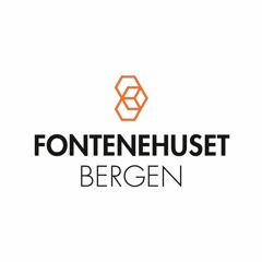 Fontenehuset Bergen Podcast