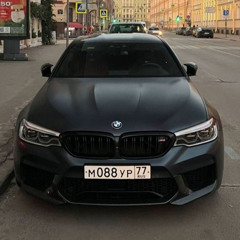 Феллини /минус/