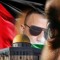 محمود ابو الخير