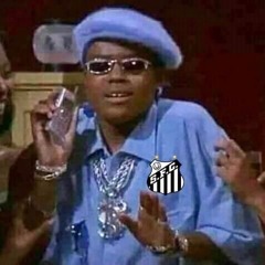 apreciador da arte 🖼️