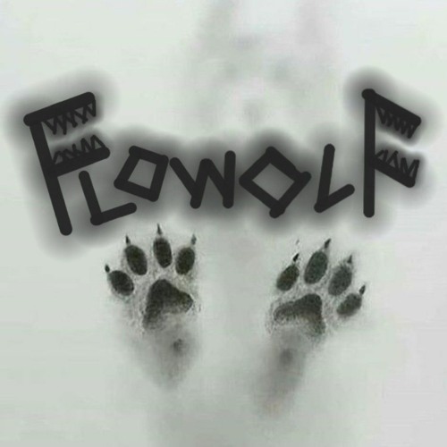 💫 🐺  FLOWOLF 🐺 💫’s avatar