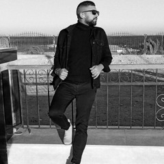 amr dahb