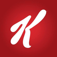 Special K