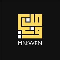 MN:WEN