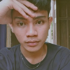 ipul