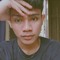 ipul