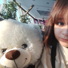 nika.