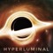 Hyperluminal