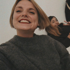 Audrey-lune Defrantz