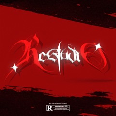 O VERDADEIRO ROCK - MC GW & MC Vuiziki (DJ Nego Da ZO)