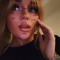 olivia_98