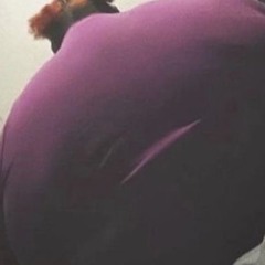 IMMATOUCHYU