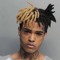 xxxtentacion