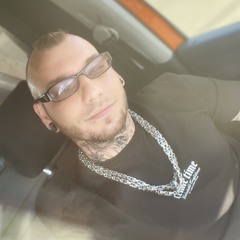 andy a3 8l