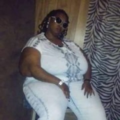 Dorothy Joyce Sallet