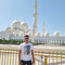 Adnan Shahid