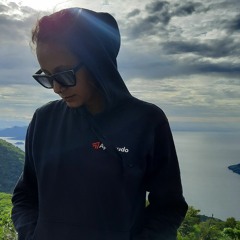 Dessyree