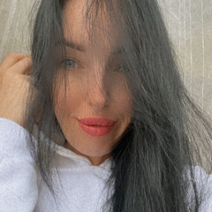 Greys