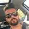 fabiofbar