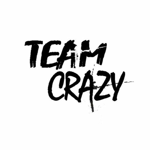 Stream Team Crazy Music music  Listen to songs, albums, playlists for free  on SoundCloud