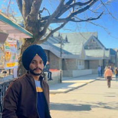Lakhwinder singh khepar