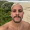 Thomas Machado