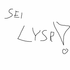 LYSR