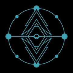 Anomalie Collective