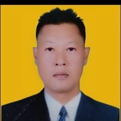ธนวรรธน์ จงโวหาร