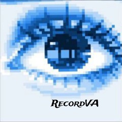 RecordVA