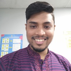 Noman Shakil