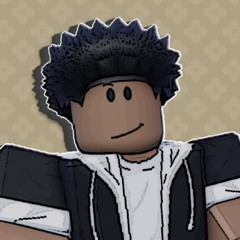 A Guy. Bloxnoize
