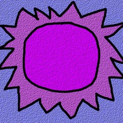 pilotpurplesun