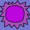 pilotpurplesun