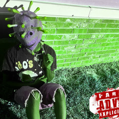 TWEEKTEENk