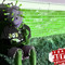 TWEEKTEENk