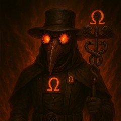 Snap Yo Fingers Till They Black And Yellow