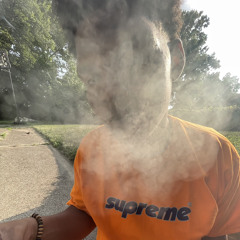 Selfmadek3y