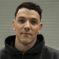 Jake Tomas