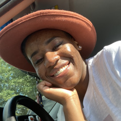 Dee✨