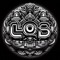 L.O.B. - Turiya_Rec. -