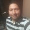 Daniel Santos