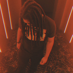 Loc’d up J
