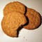 DiscoBiscuits