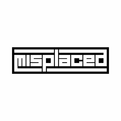 Misplaced Recordings’s avatar